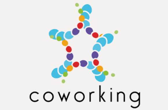 Alianzas entre espacios de Coworking