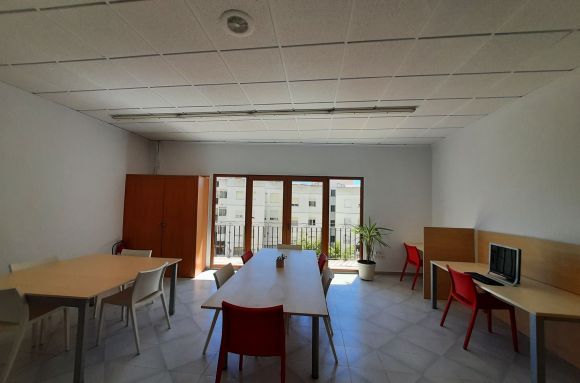 Coworking Javea Working Space adbmas14