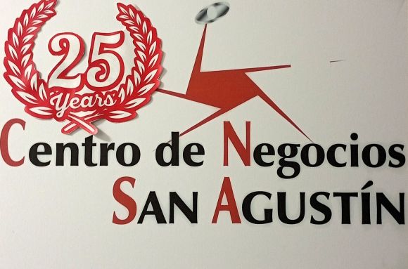 Centro de negocios con coworking León Domiciliación Empresas/Oficina Virtual.