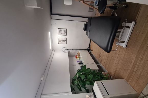 Coworking Barcelona ASOCIACION FRESS