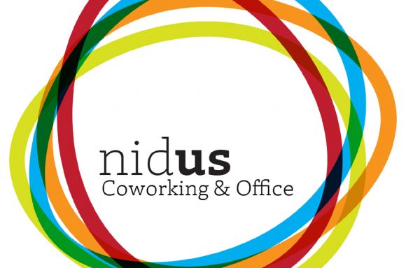 Coworking Palma de Mallorca Nidus Coworking & Office