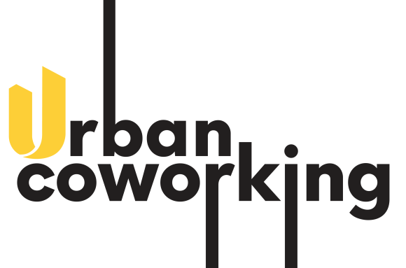 Coworking Écija Urban Coworking