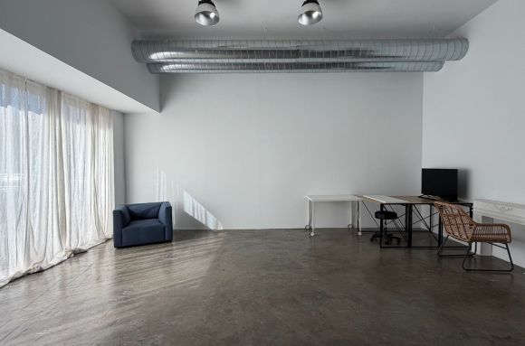 Centro de negocios Valencia SALA DE REUNIONES/FORMACIÓN PATRAIX