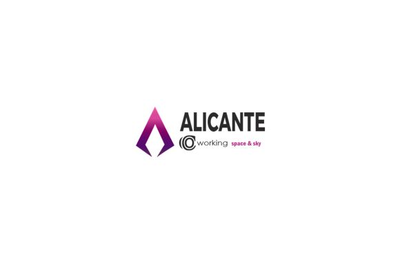 Centro de negocios con coworking Alicante Space & Sky