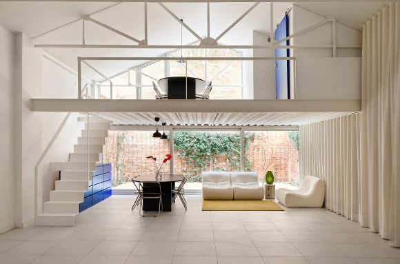 Coworking Madrid 039ARCHIVO