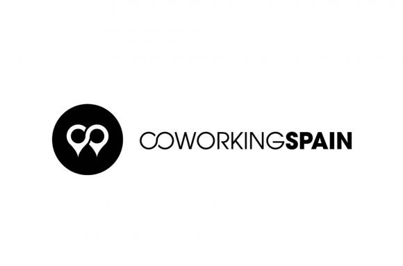 Centro de negocios con coworking Soria TRASTEROS Y COWORKING SORIA