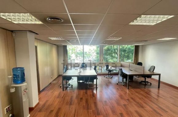 Coworking Barcelona 860 Coworking Numancia