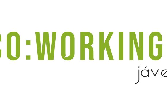 Coworking Javea Coworking Jávea