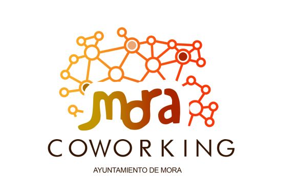 Coworking Toledo COWORKING MORA