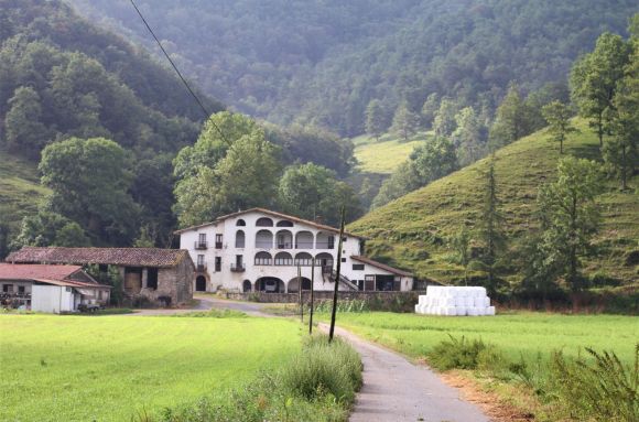 Coworking Olot Fem Coliving