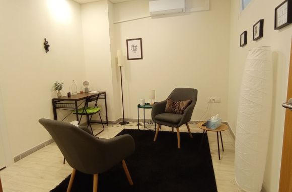 Centro de negocios con coworking Sevilla Centro Ima