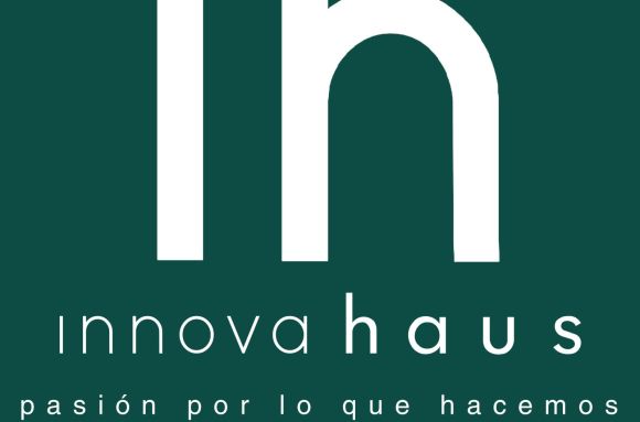 Coworking Riba-Roja Innovahaus