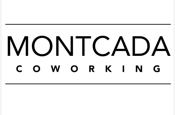 Oficina compartida Moncada y Reixach Montcada Coworking