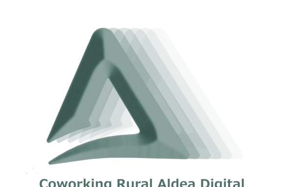 Coworking Riolobos COMPLEJO COWORKING RURAL ALDEA DIGITAL