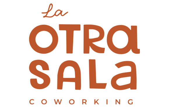Coworking Barcelona La Otra Sala Coworking 