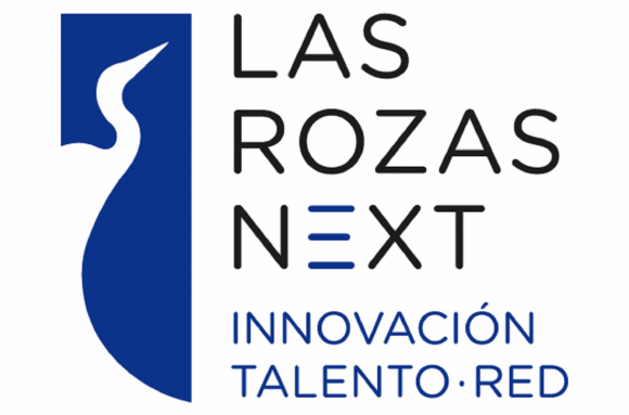 Centro de negocios con coworking Las Rozas de Madrid HUB 232 Las Rozas Next