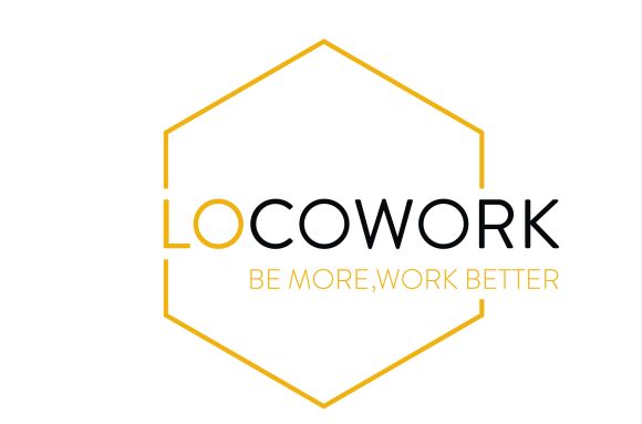 Coworking Lleida LoCowork 