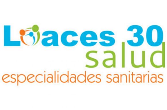 Coworking Alicante LOACES 30 SALUD. ESPECIALIDADES SANITARI