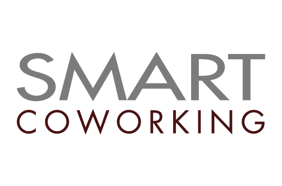 Coworking Andorra la Vella Smart Executive Center Andorra