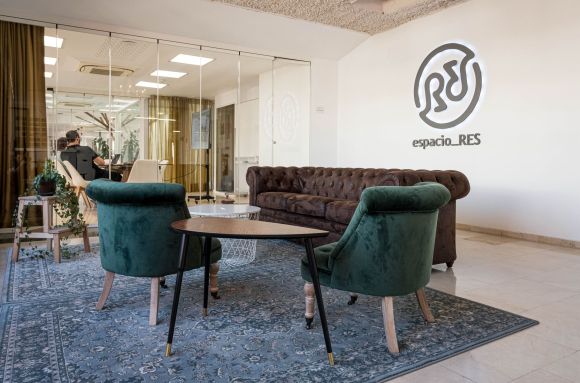 Coworking Sevilla espacio_RES