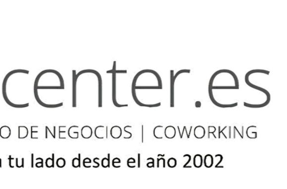 Centro de negocios Vilanova i la Geltrú Business Support Center 