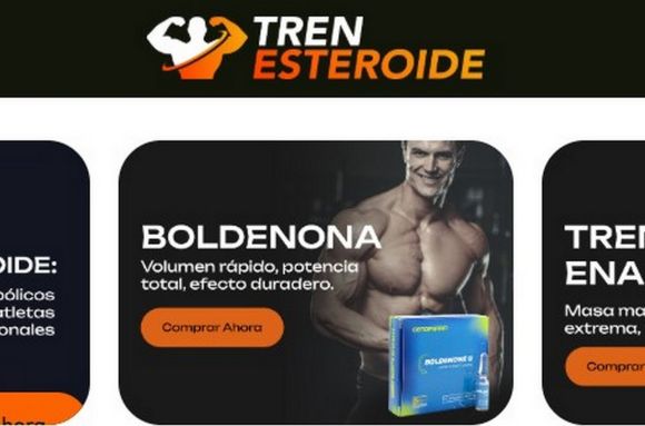 Oficina compartida Ajalvir Tren Esteroide