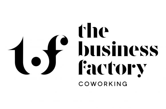 Coworking Casteldefels The Business Factory Coworking