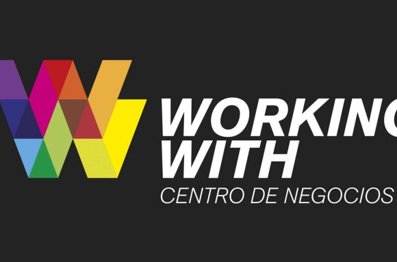 Centro de negocios con coworking La Orotava WORKING WITH CENTRO DE NEGOCIOS