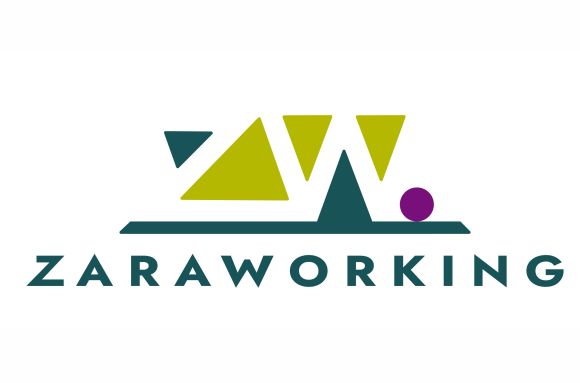 Coworking Zaragoza ZaraWorking