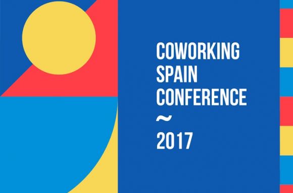 Resumen Coworking Spain Conference 2017