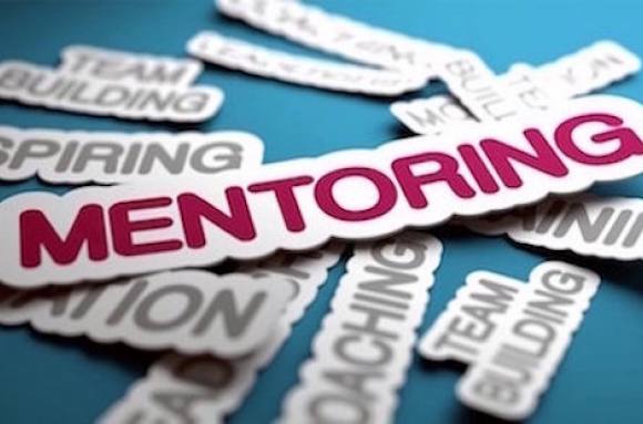 Qué es el mentoring