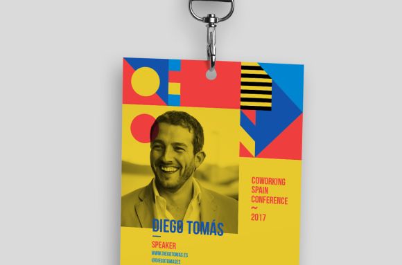 Entrevista Diego Tomás (PBC Coworking)