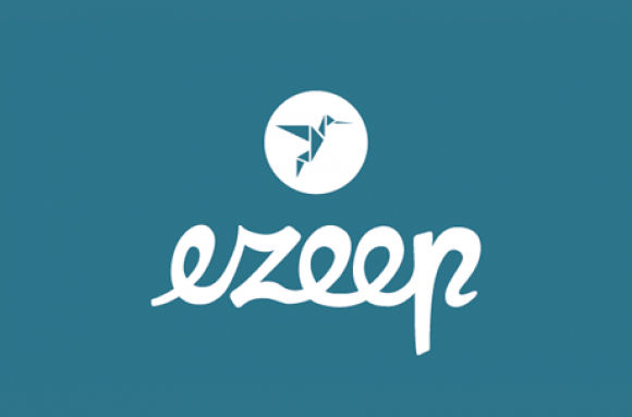 ezeep: Cloud­Managed Printing para espacios de coworking­