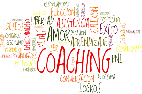 ¿Por qué los emprendedores necesitan coaching?