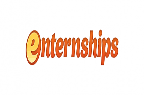 Enternships: Buscador de Jóvenes en practica para Start Ups