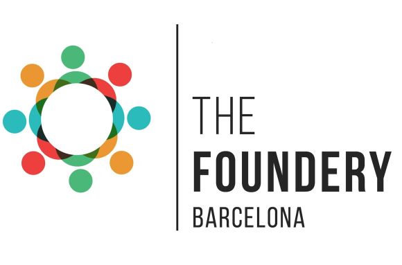 Green Living Projects presenta Living Building Challenge en The Foundery Barcelona