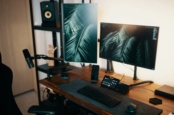 #141 Top Coworking News. IWG, Cink Coworking, CWSC, Feel Group, Distrito Oficina