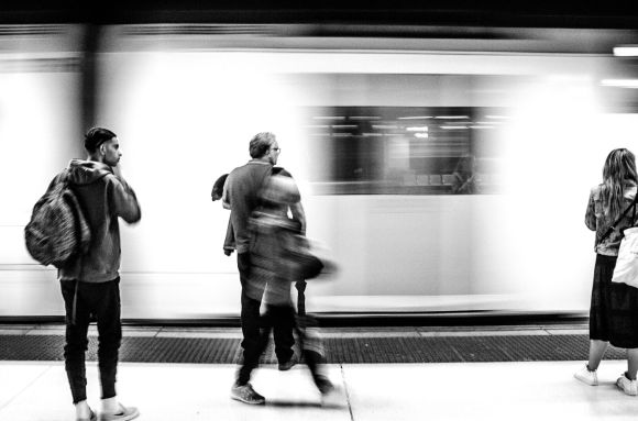 #152 The Coworking Handbook. Monday, Fast Office, IWG, WeWork, CWSC