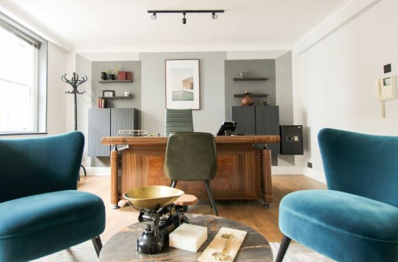 #143 Top Coworking News.Coworkin Latam Conf, Coworking Teck Week, Aticco, One Cowork, Impact Hub...