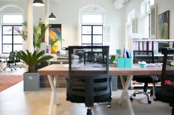 #146 Top Coworking News.Lexington, Cloudworks, HQ Flex, WeWork. CWSC, Sinergia, Launch Swiss Rental