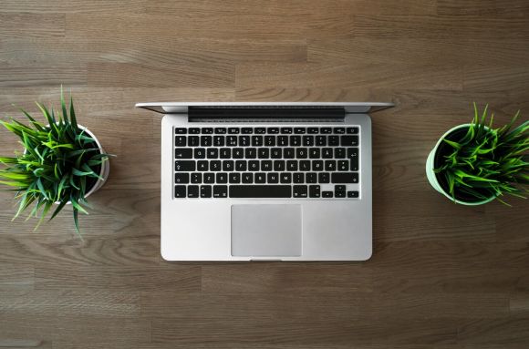 #147 Top Coworking News. Entradas CWSC, Hit Cowork WeWork, X+Why, IZA BC