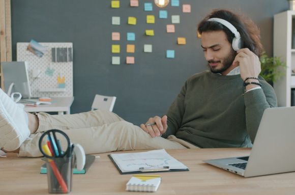 #148 Top Coworking News. Fin CWSC, Aticco, Comunal, WeWork, Cink