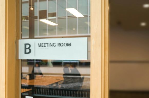 #134 Top Coworkng News. Aticco, Agartha RE, Monday, Wayco, CWSC26