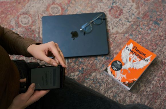 #136 Top Coworking News. Cloudworks, Networkia, Loft 153, Smartworks, Blue Panda.