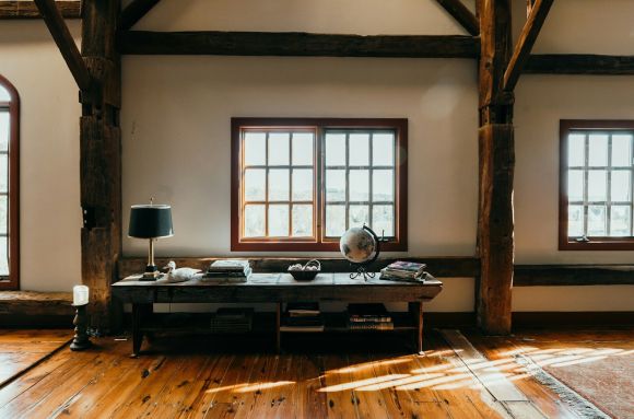 #137 Top Coworking News. Genion Lab, Cownord Valencia, Coworking Rural, IWG, Wayco