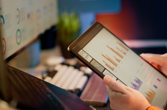 #138 Top Coworking News. Allwork, Coworking.ai, Flexspace Observatory, Nomad Spaces, Café Olé, CWSC