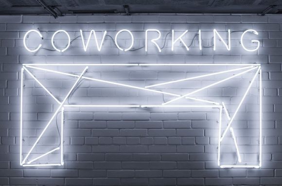 ¿Qué va a pasar con los coworkings en 2020?