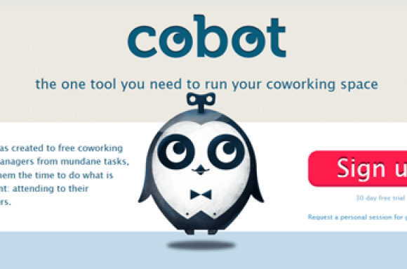 Software útil para coworkers y espacios de Coworking