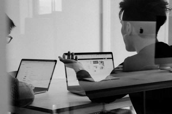 #150 Top Coworking News. Ordnung, Vida Cowork, JLL, SharingCo, Cink 