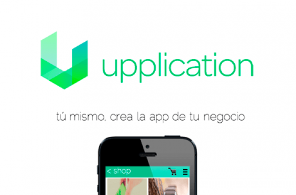 Upplication: crea la app de tu negocio